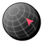 Appwrite Sites