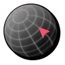 Appwri