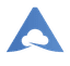 Aqaba.ai