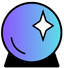 Arcane Studio