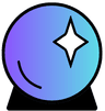 Arcane
