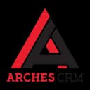 Arches