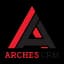 Arches Crm
