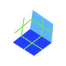 ArchFo