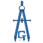 Archgee