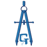 ArchGe