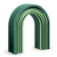 archgw