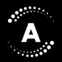 ArchiG