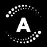 ArchiG