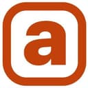 aretur