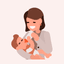 Aria - Ai Parenting Support