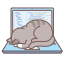 ArrayC