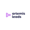 Artemi
