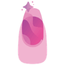 Artina