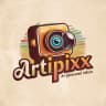 artipi