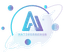 Artiversehub