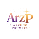 ARZUNO