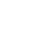 asdf