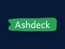 Ashdec