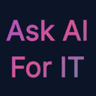 Ask AI