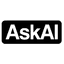Ask Ai Widget