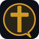 AskBis