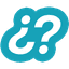 Askfast