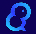 AskLoo