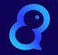 Askloop