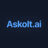 Askolt