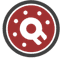 Askturing