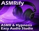 ASMRif