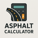Asphal
