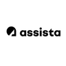 Assist