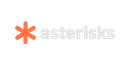 Asteri