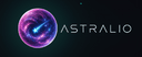 ASTRAL