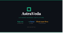 AstraV