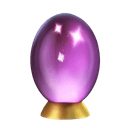 AstroA