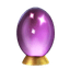 Astroaura