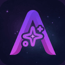 Astrol