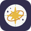 AstroMind