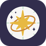 AstroM