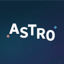 AstroS
