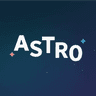 AstroS