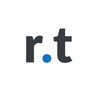 ASync_