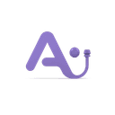 Asynta
