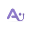 Asyntai - Ai Live Chat For Your Website