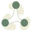 Atelierframes