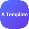 atempl