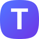 atempl